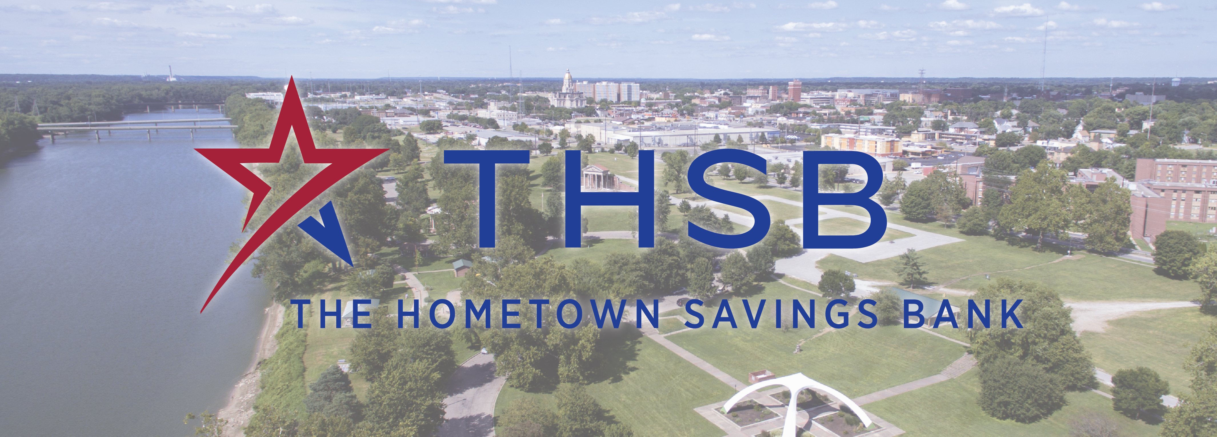 The Hometown Savings Bank 2